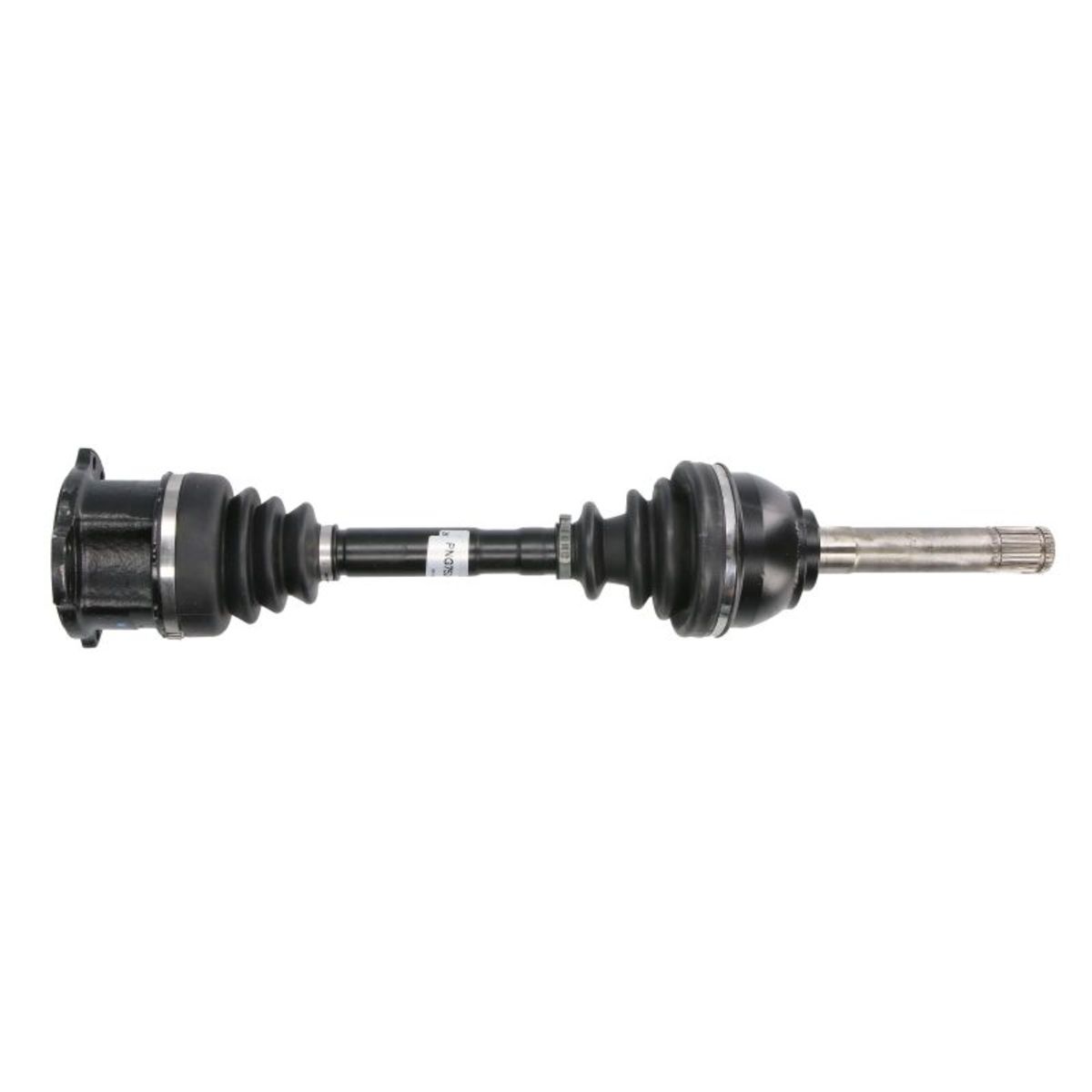 Vetoakseli POINT GEAR PNG75248