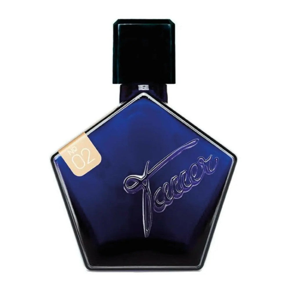Andy tauer L'Air du Desert Marocain 50 ml