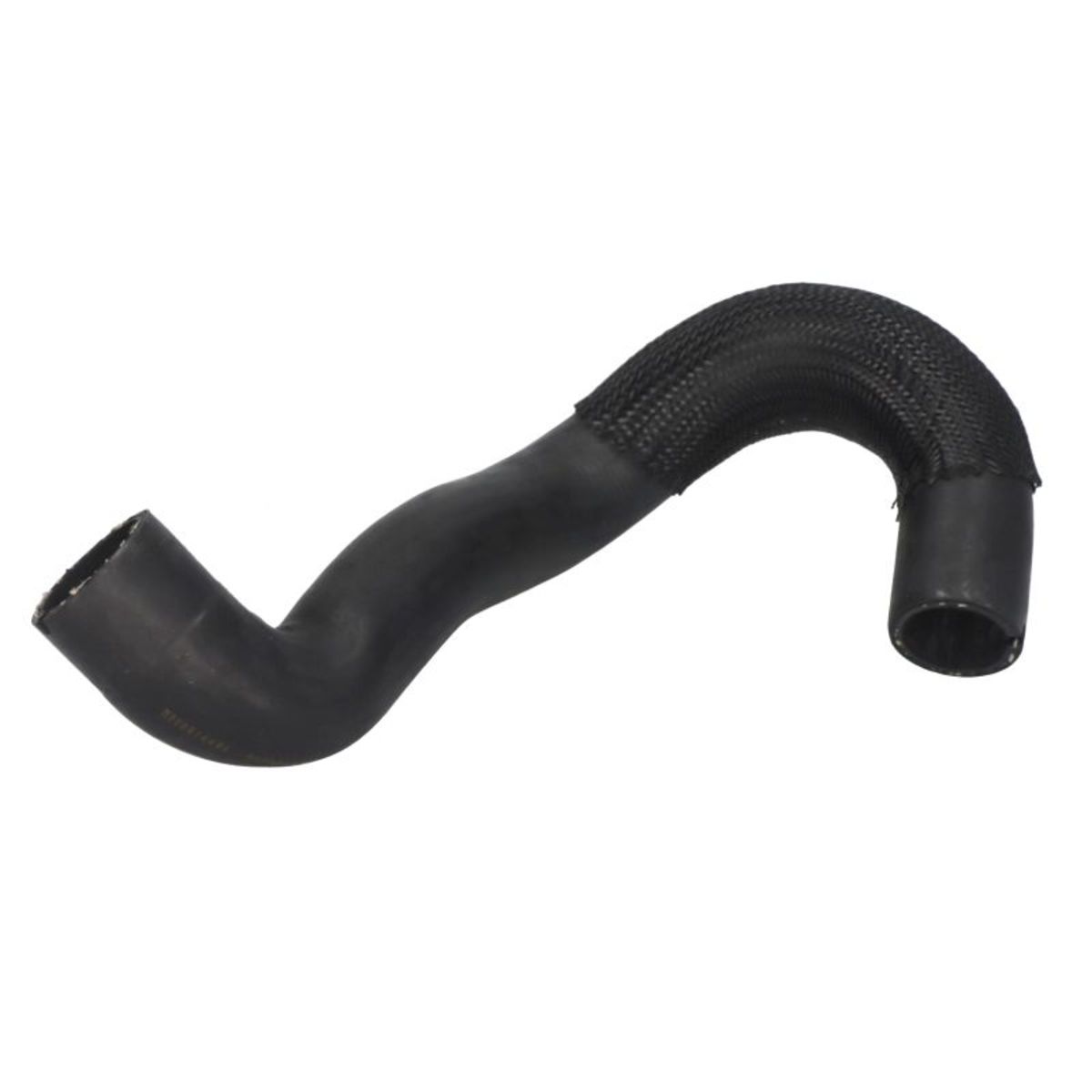 Jäähdyttimen letku THERMOTEC DWW431TT