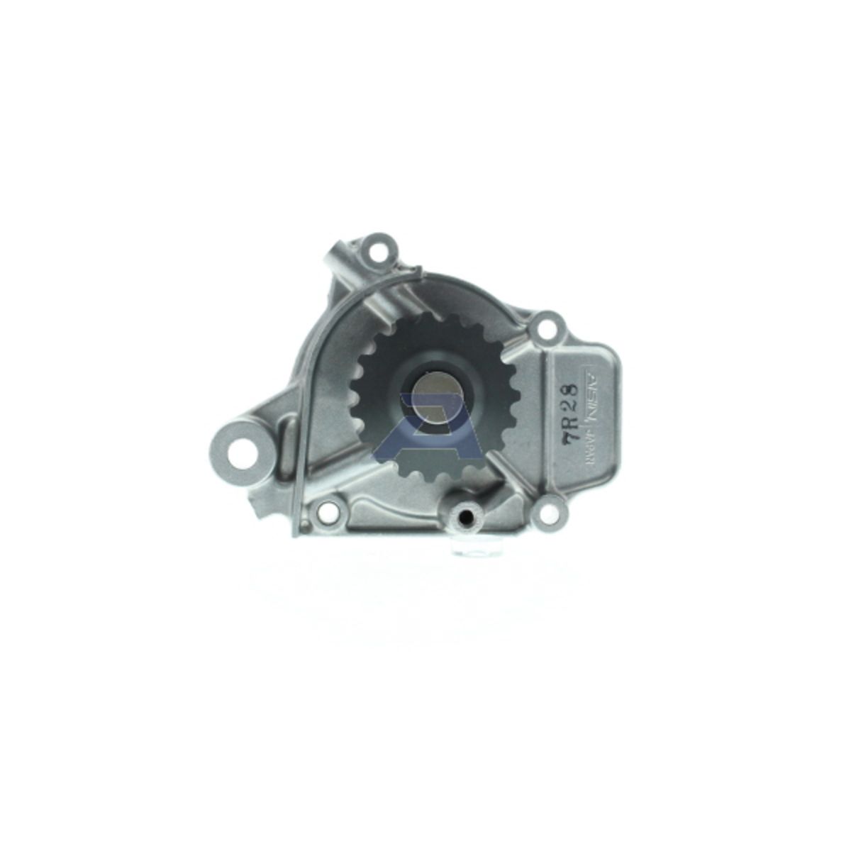 Vesipumppu AISIN WPH-002