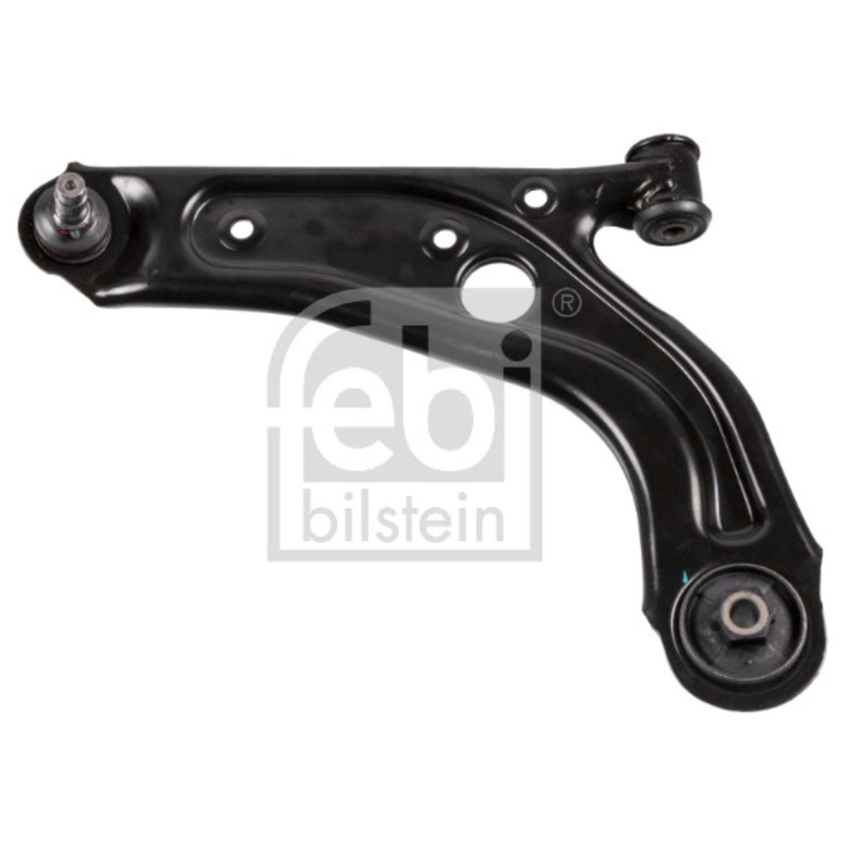 Tukivarsi FEBI BILSTEIN 180831