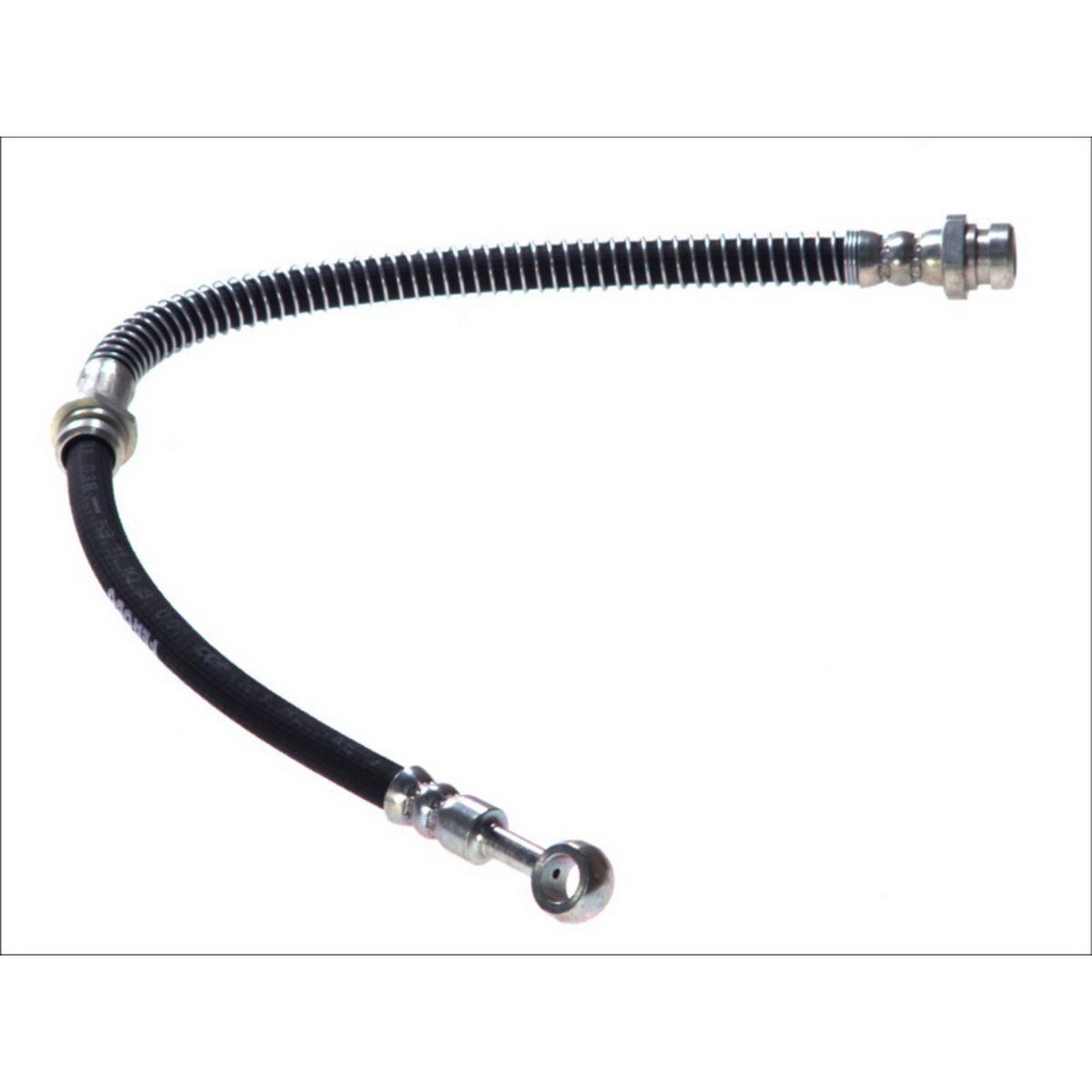 Jarruletku FERODO FHY2220