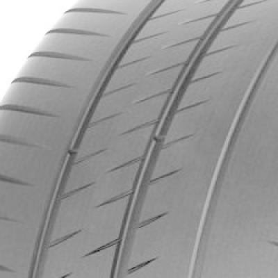 Michelin Pilot Sport Cup 2 R ( 335/30 ZR20 (108Y) XL EV Suitable, MO1 )