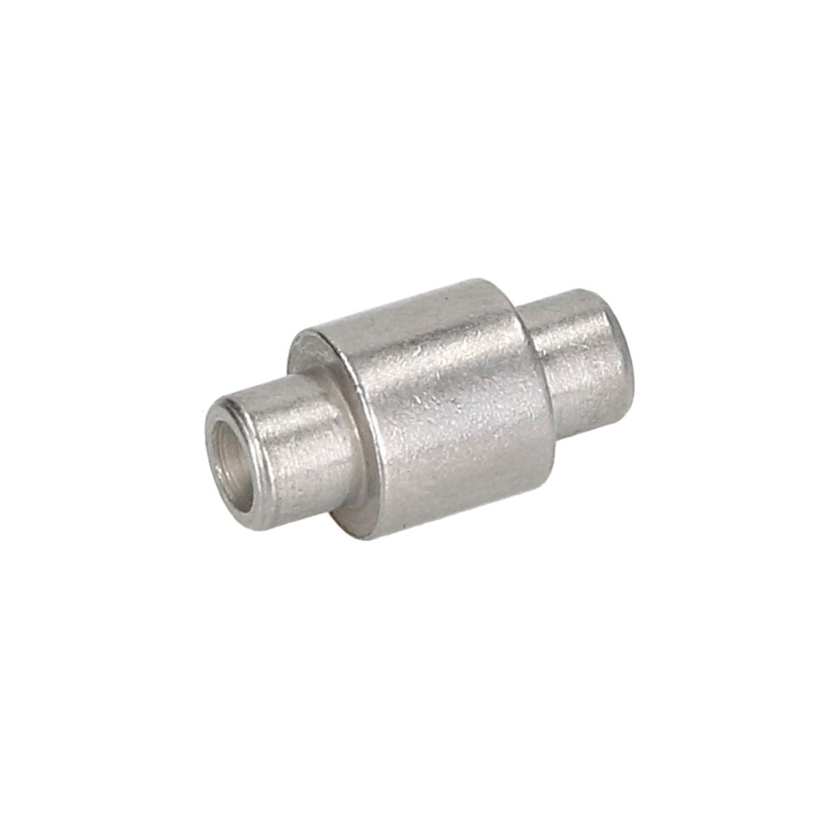 Korjaussarja, polttoainepumppu BOSCH F 00R 0P0 141