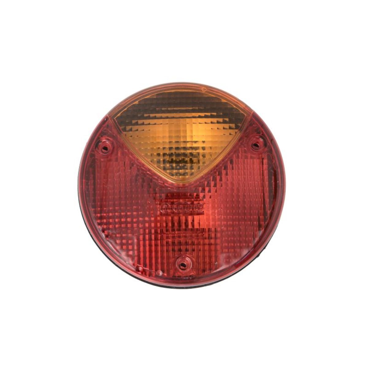 Takavalo HELLA 2SD 964 169-117