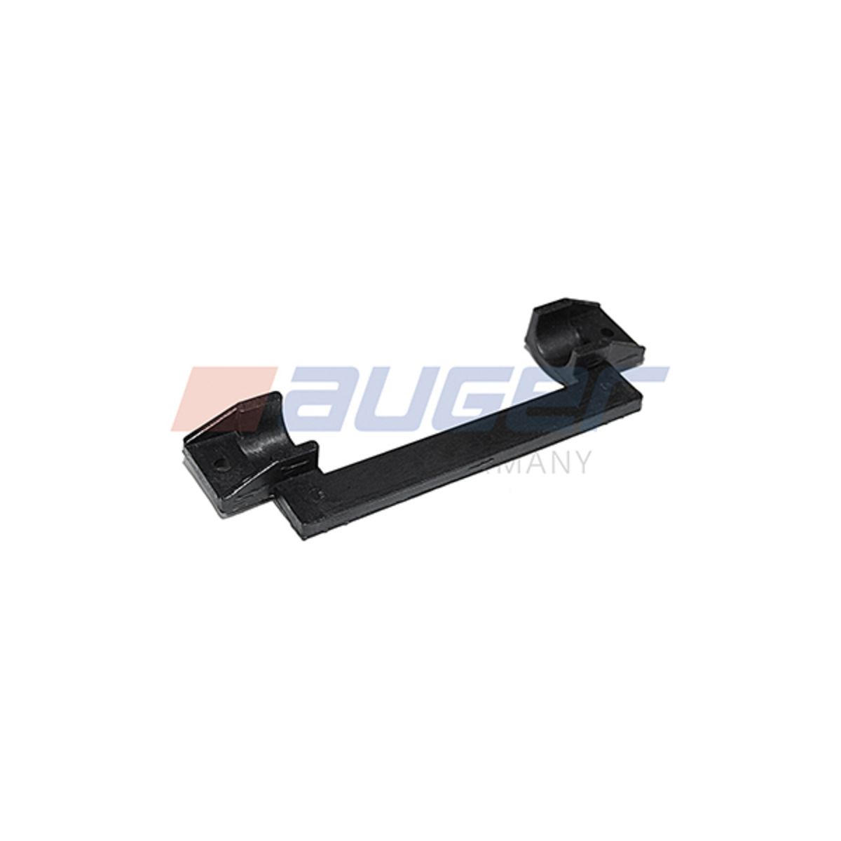 Elementti, ajovalo AUGER 77179