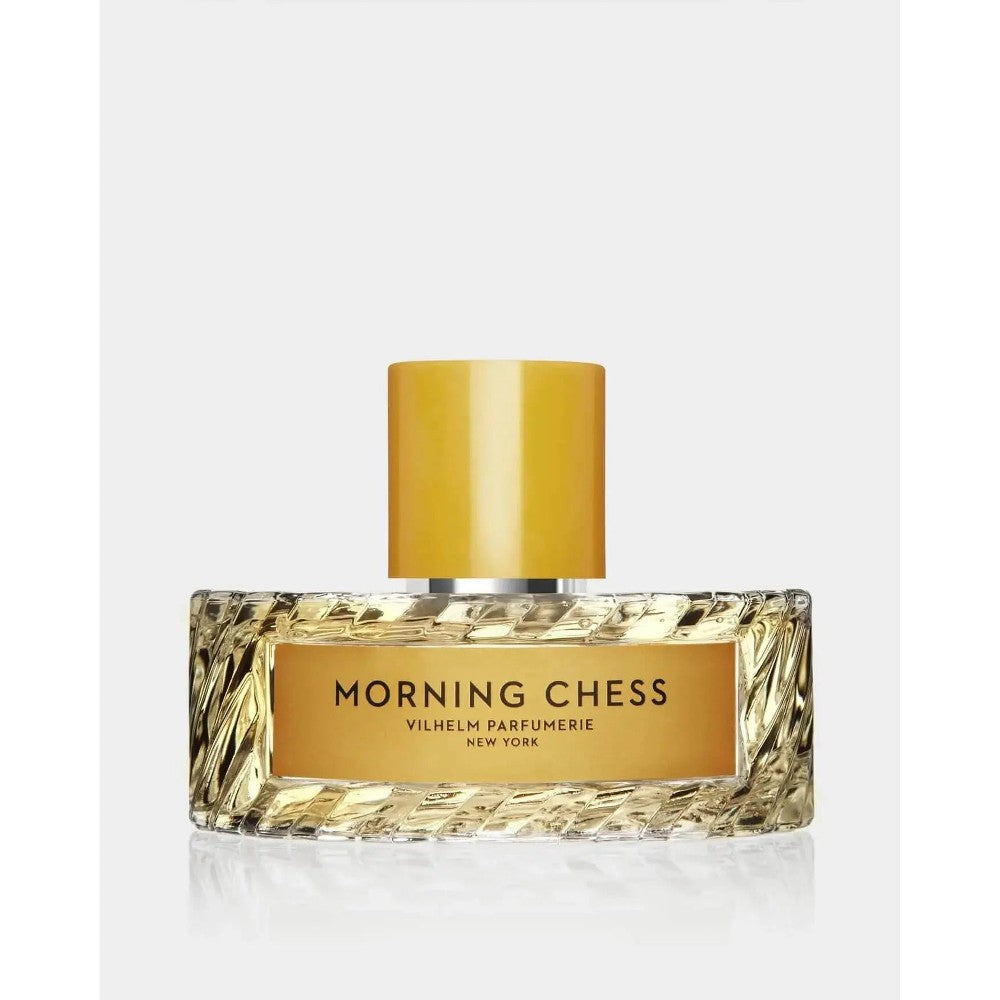 Vilhelm Vilhelm Parfumerie Morning Chess - 100 ml