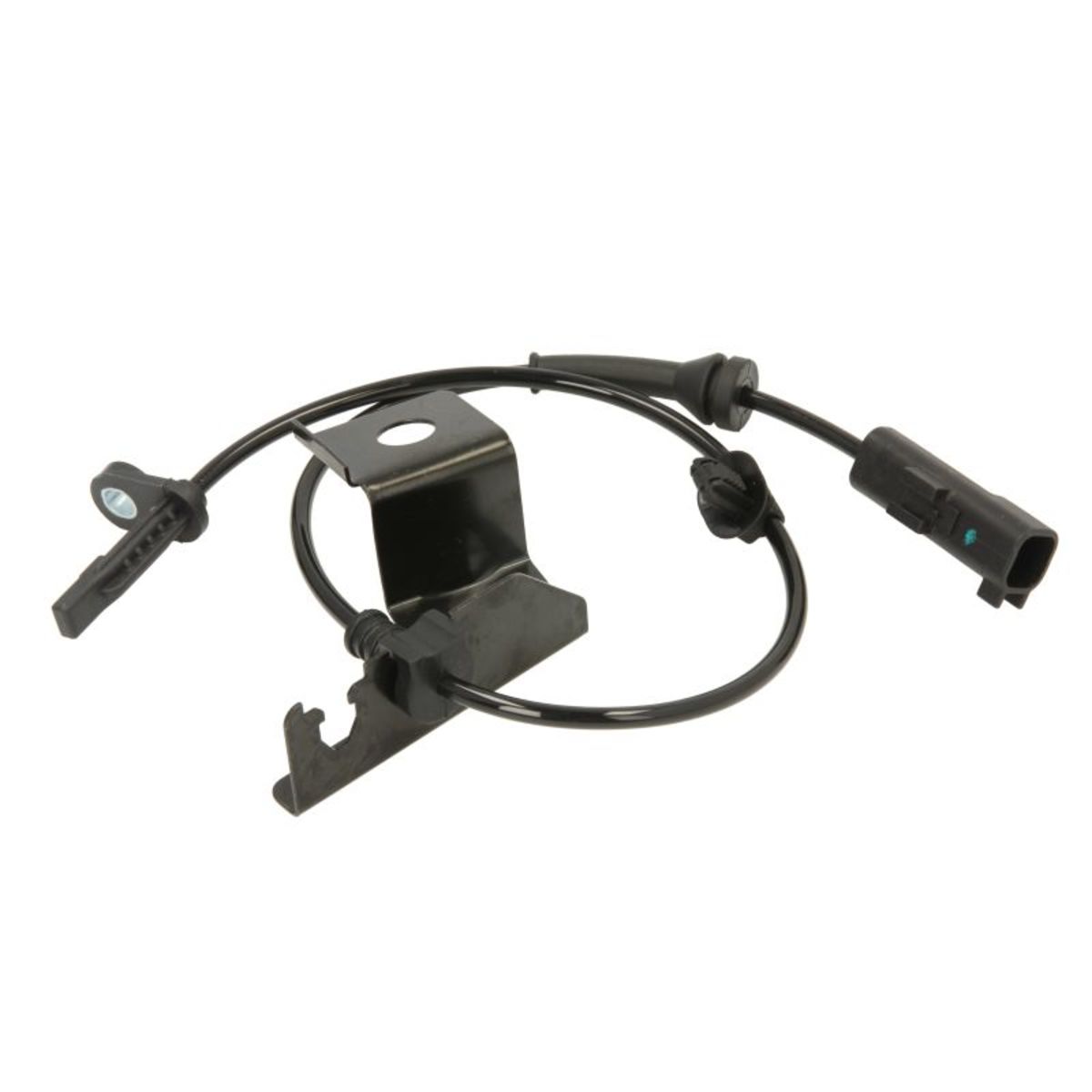 ABS-anturi VEMO V25-72-1298