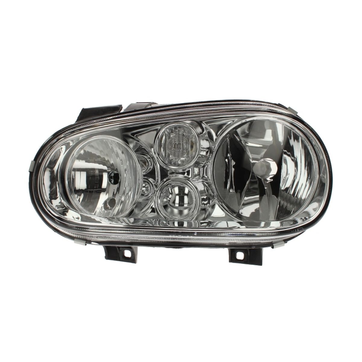 Ajovaloumpio ABAKUS 441-1130L-LD-EM