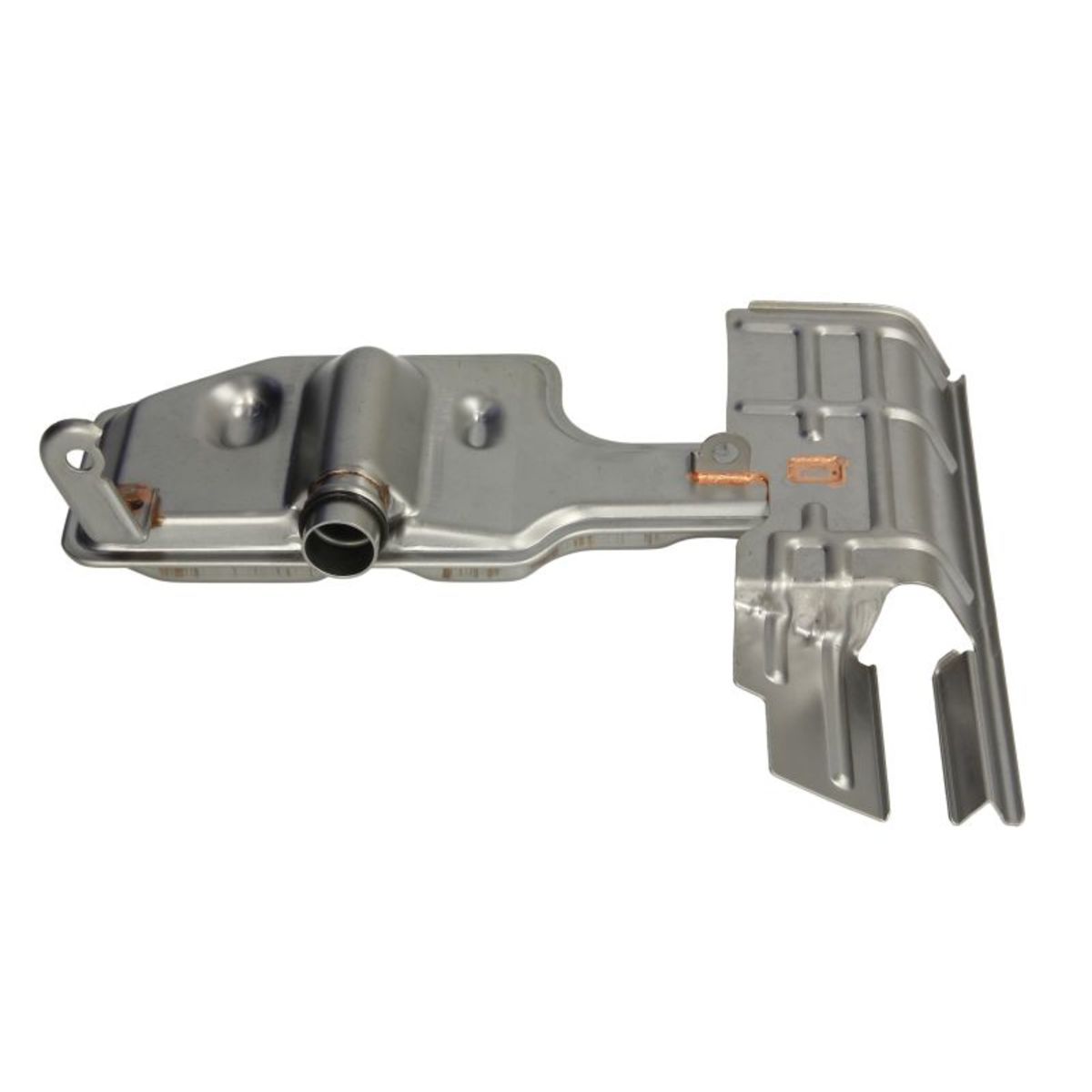 Hydrauliikkasuodatin, automaattivaihteisto VAICO V26-9616
