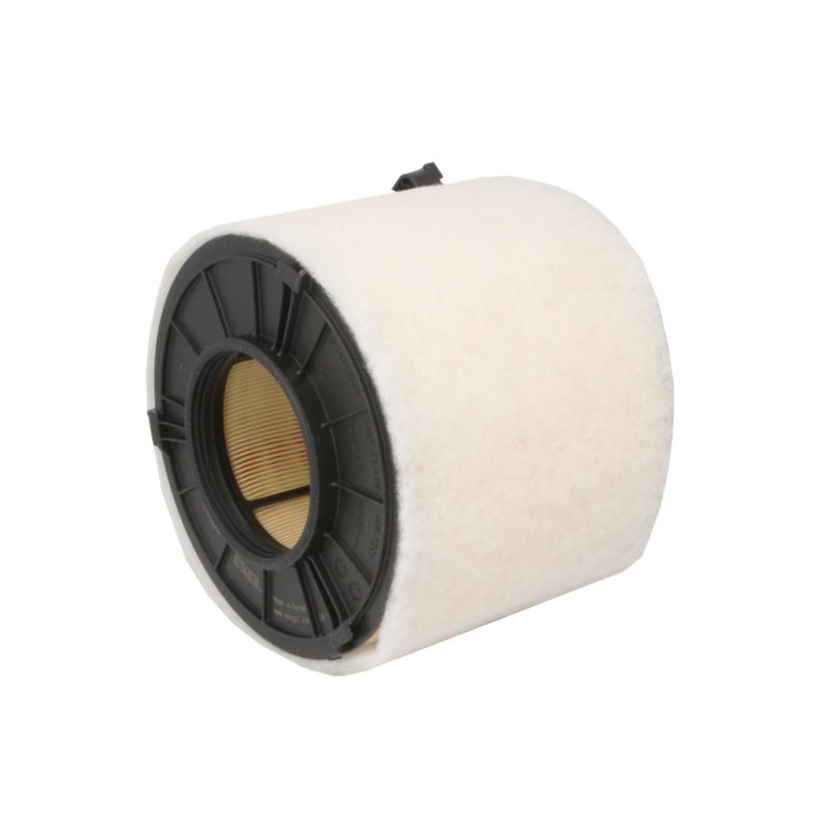 Ilmansuodatin HENGST FILTER E1453L
