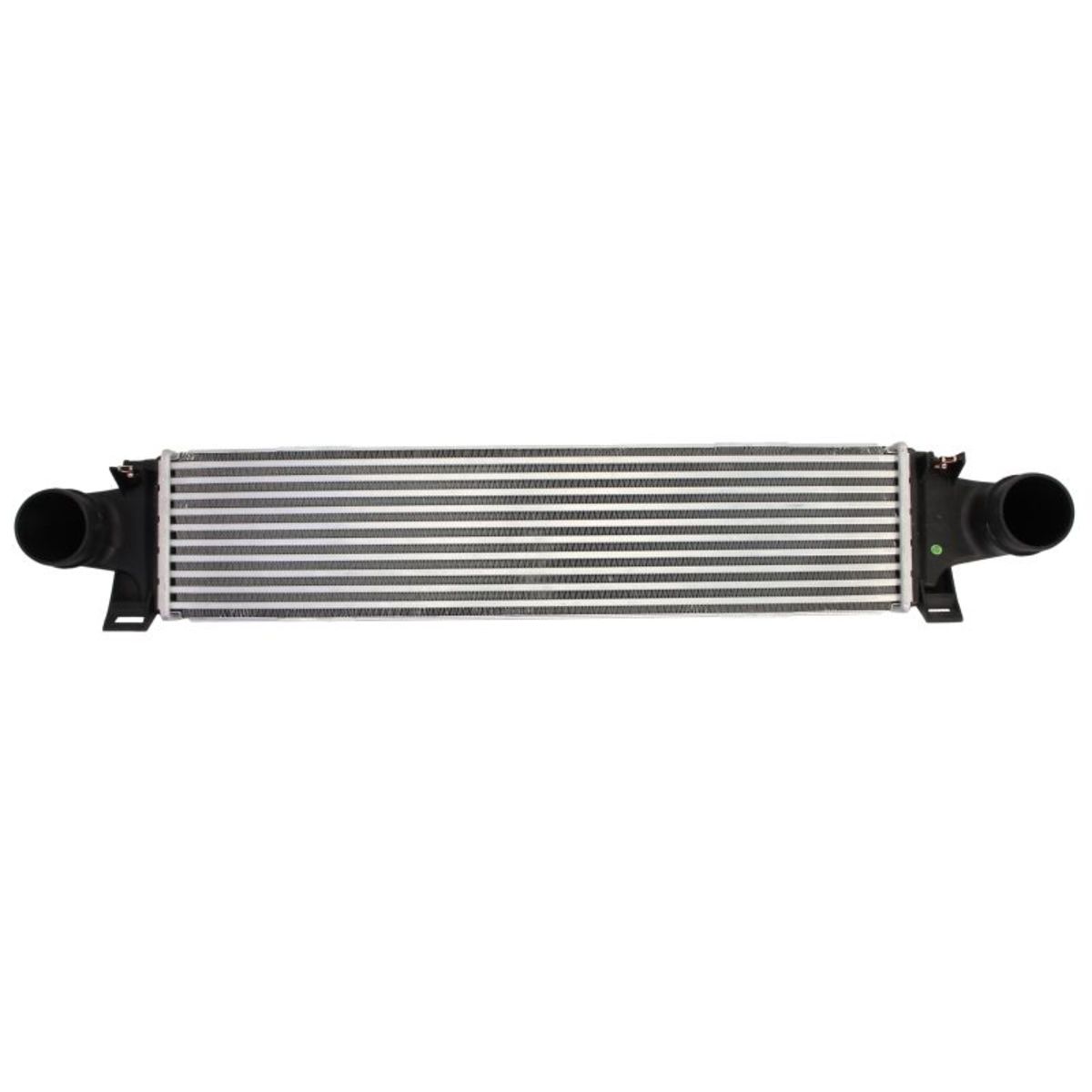 Välijäähdytin NRF 30980