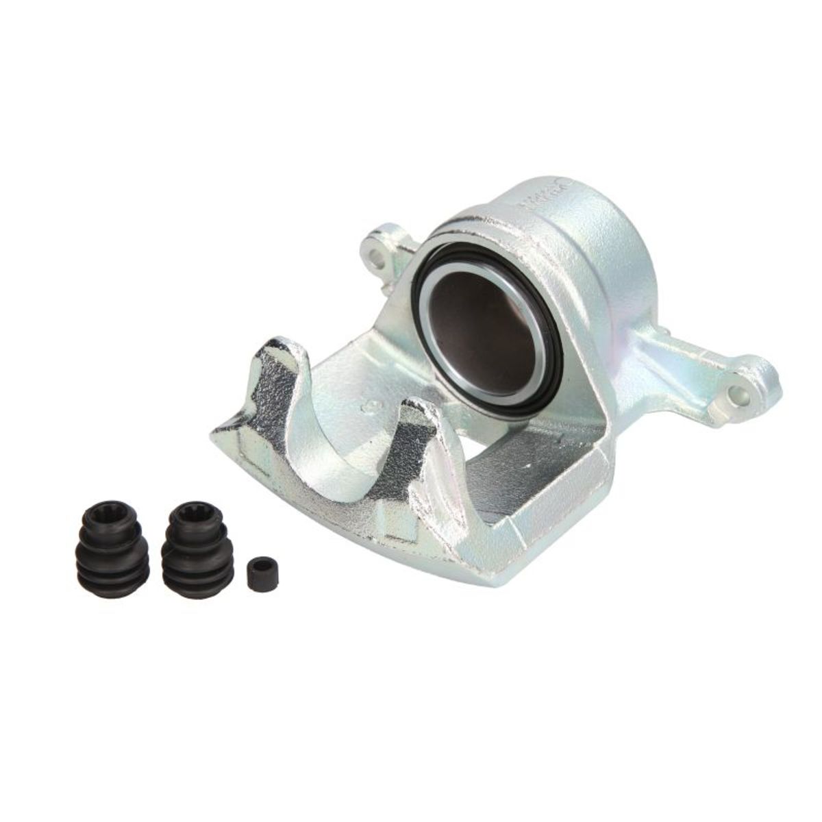 Jarrusatula BUDWEG CALIPER 343111