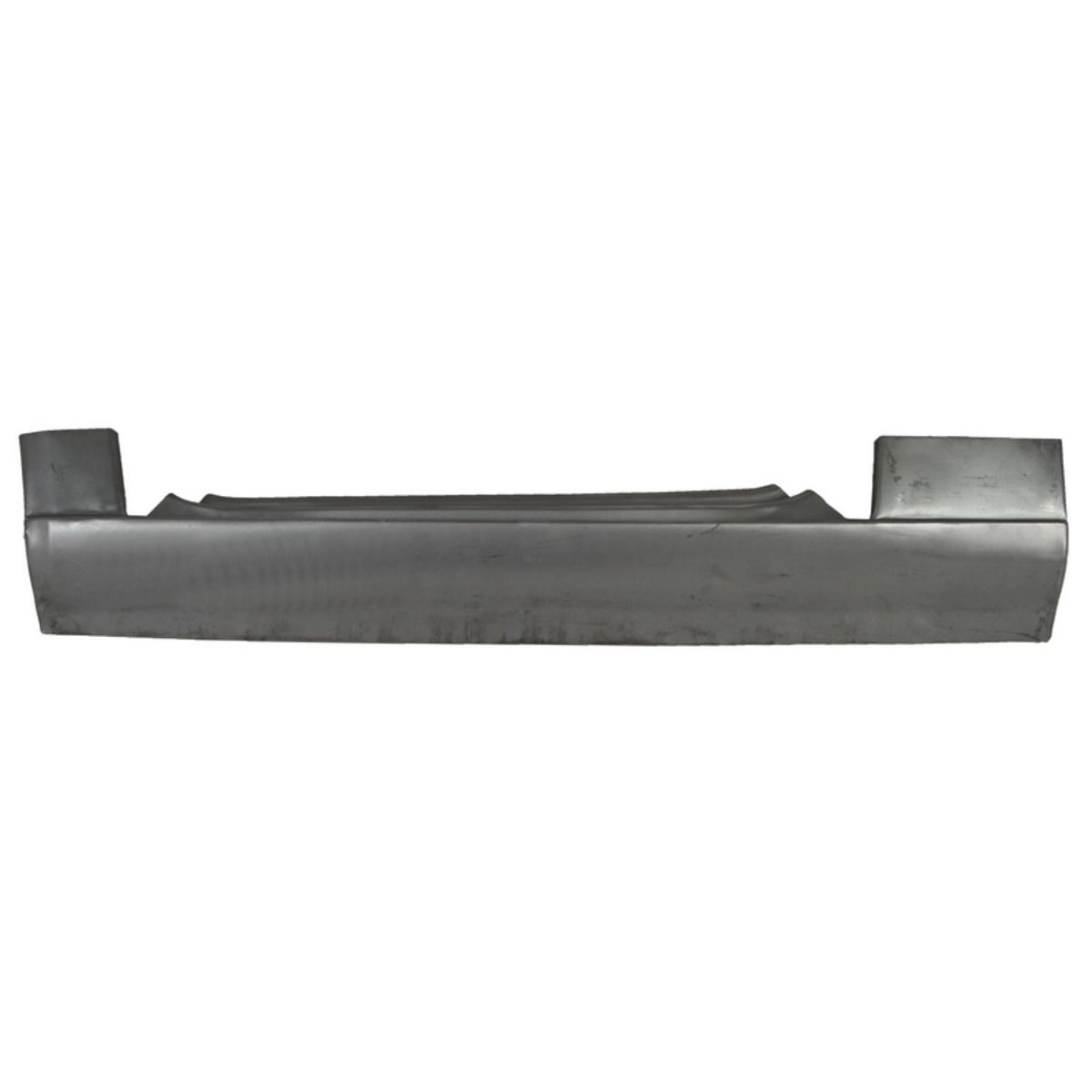 Kynnyspelti BLIC 6505-06-3546041K