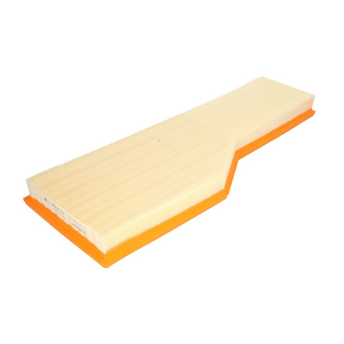 Ilmansuodatin BOSCH F 026 400 479