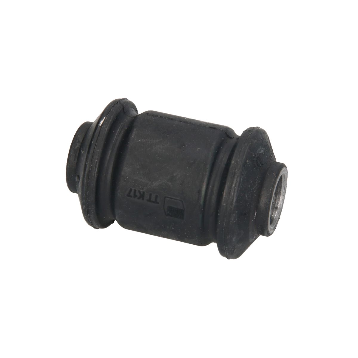 Tukivarren hela REINHOCH RH14-0022