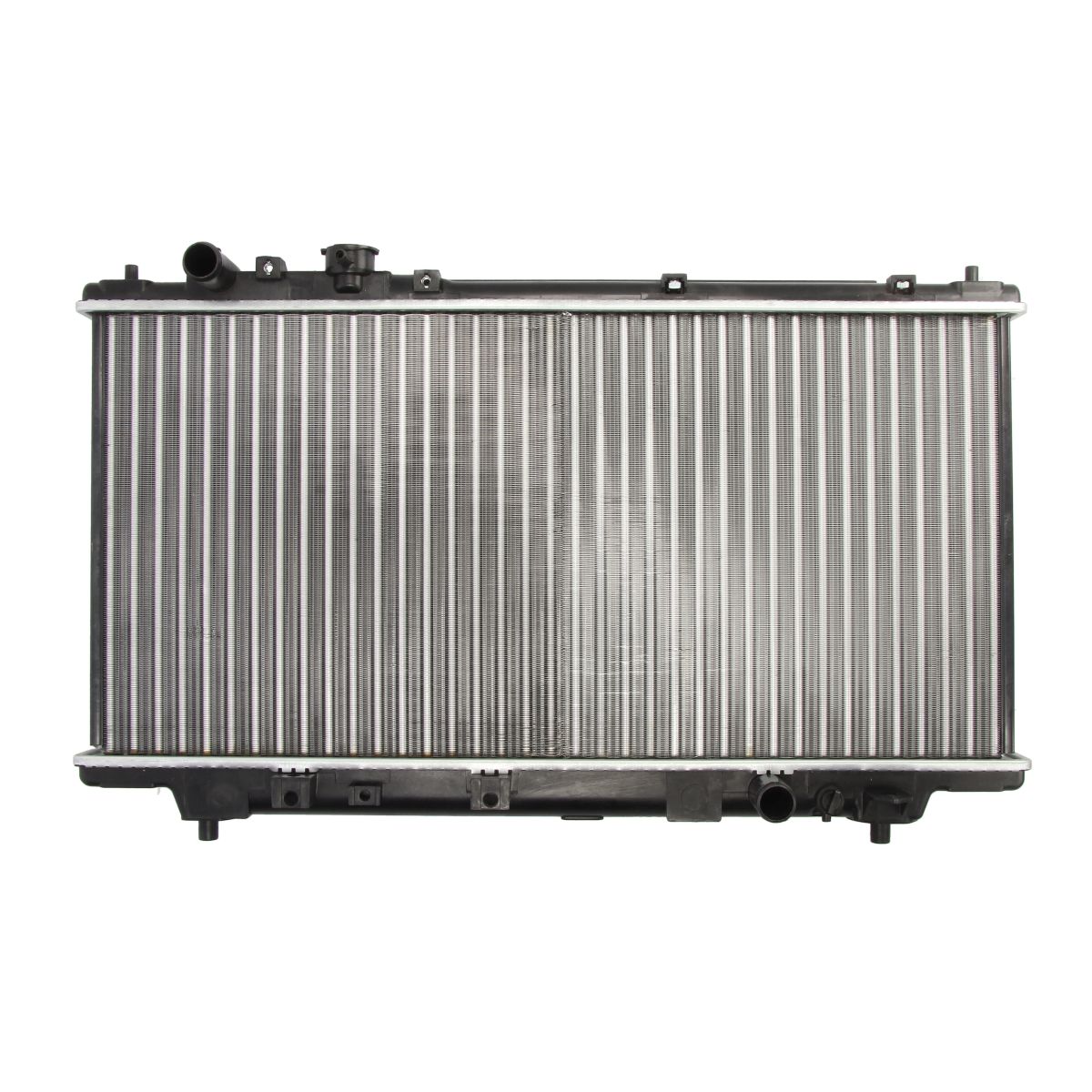 Jäähdytin, moottorin jäähdytys THERMOTEC D73002TT