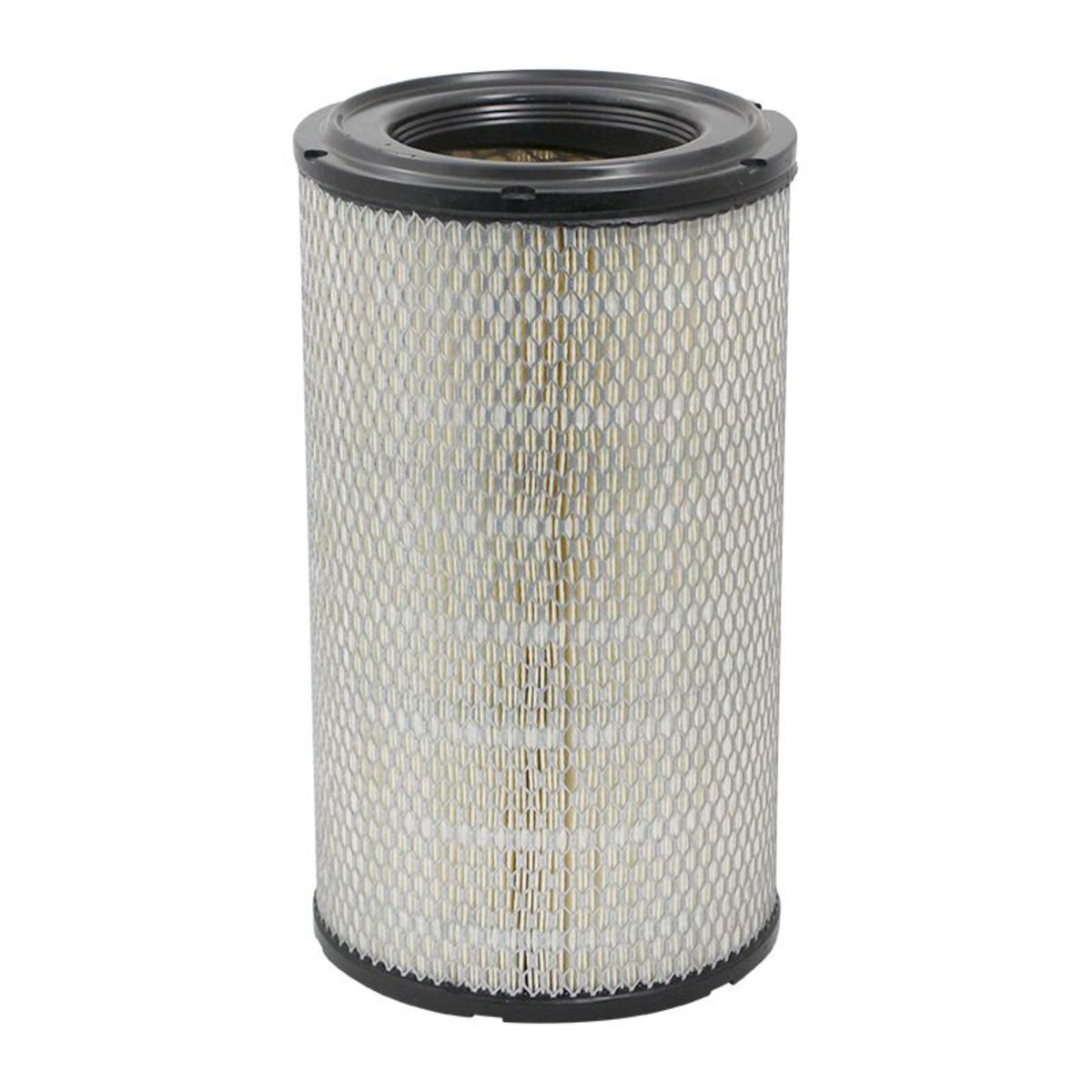 Ilmansuodatin SF-FILTER SL 6106