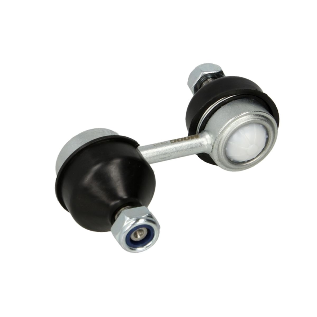 Tanko, kallistuksenvaimennin MOOG BM-LS-0485