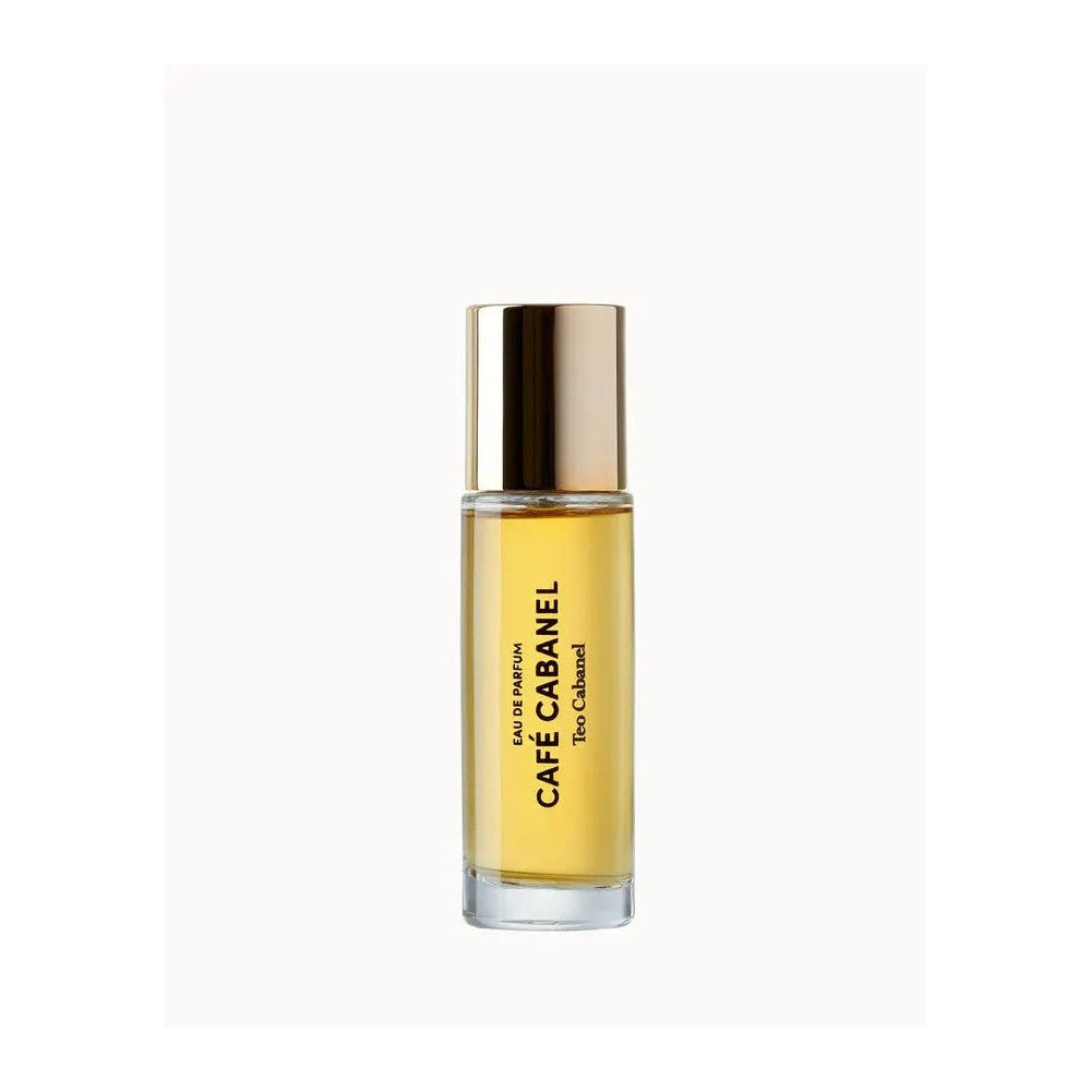 Cafe Cabanel - 30 ML EAU DE PARFUM