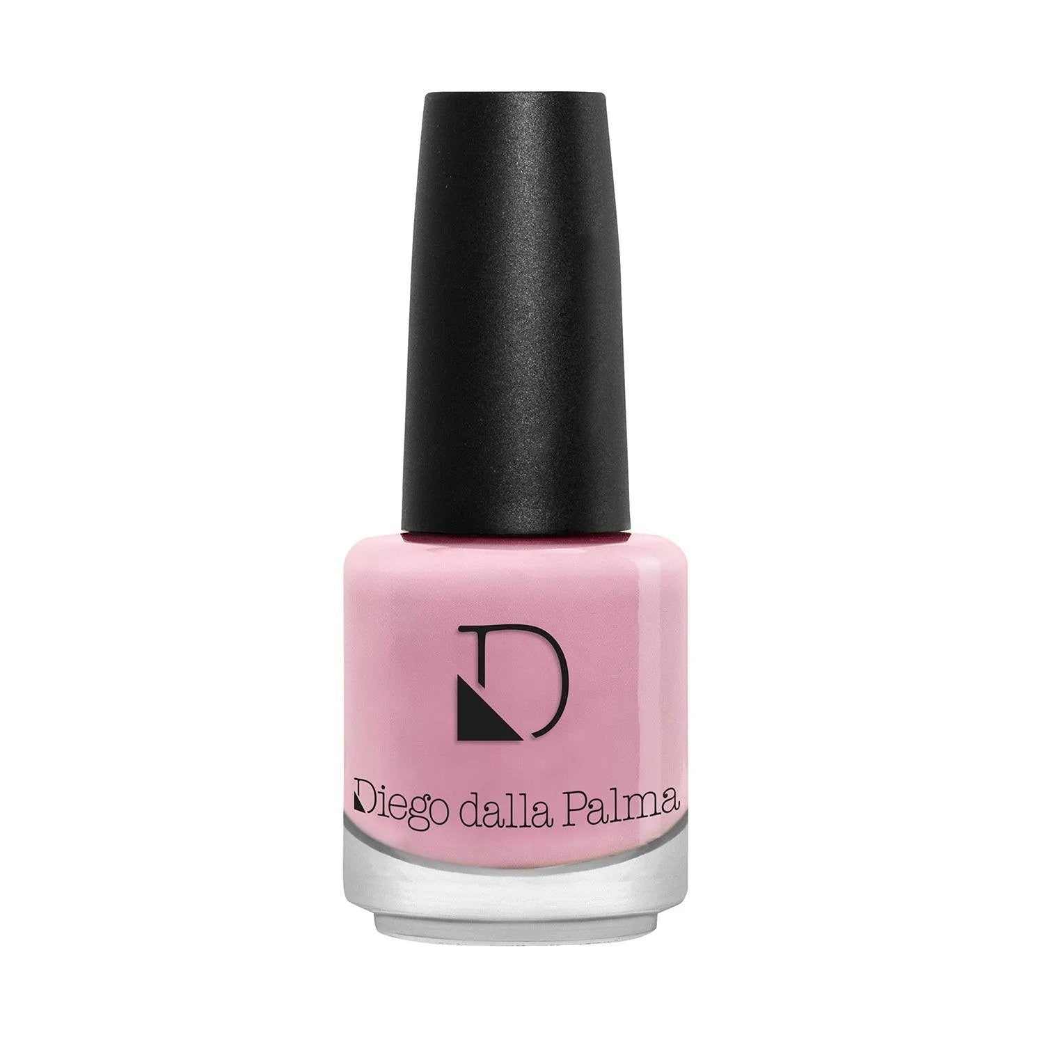 Diego Dalla Palma Kynsilakka 210 (14 ml)