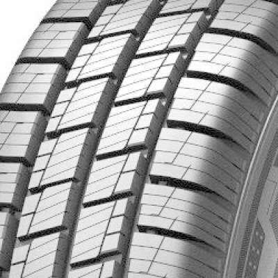 Hankook Vantra ST AS2 RA30 ( 225/70 R15C 112/110S )
