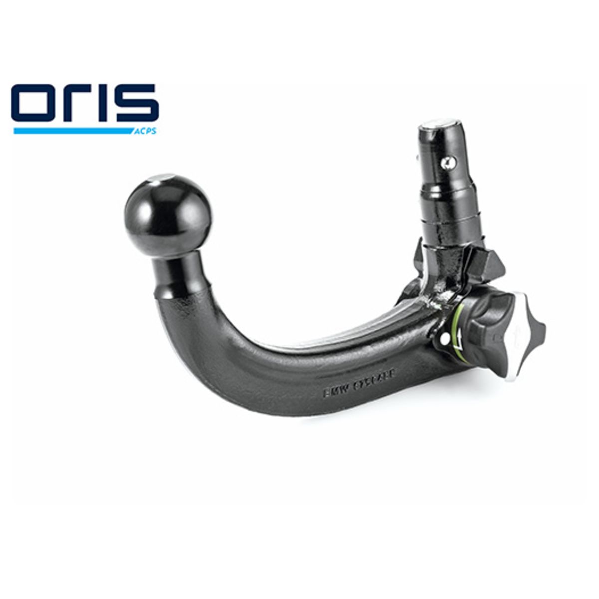 Vetokoukku ACPS-ORIS 201-304
