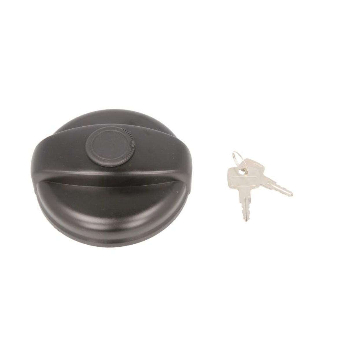 Korkki, polttoainetankki VALEO 247711