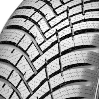 Hankook Winter i*cept RS3 (W462) ( 185/70 R14 88T SBL )
