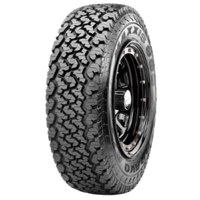Maxxis AT 980 E ( 225/75 R16 115/112Q 10PR POR )