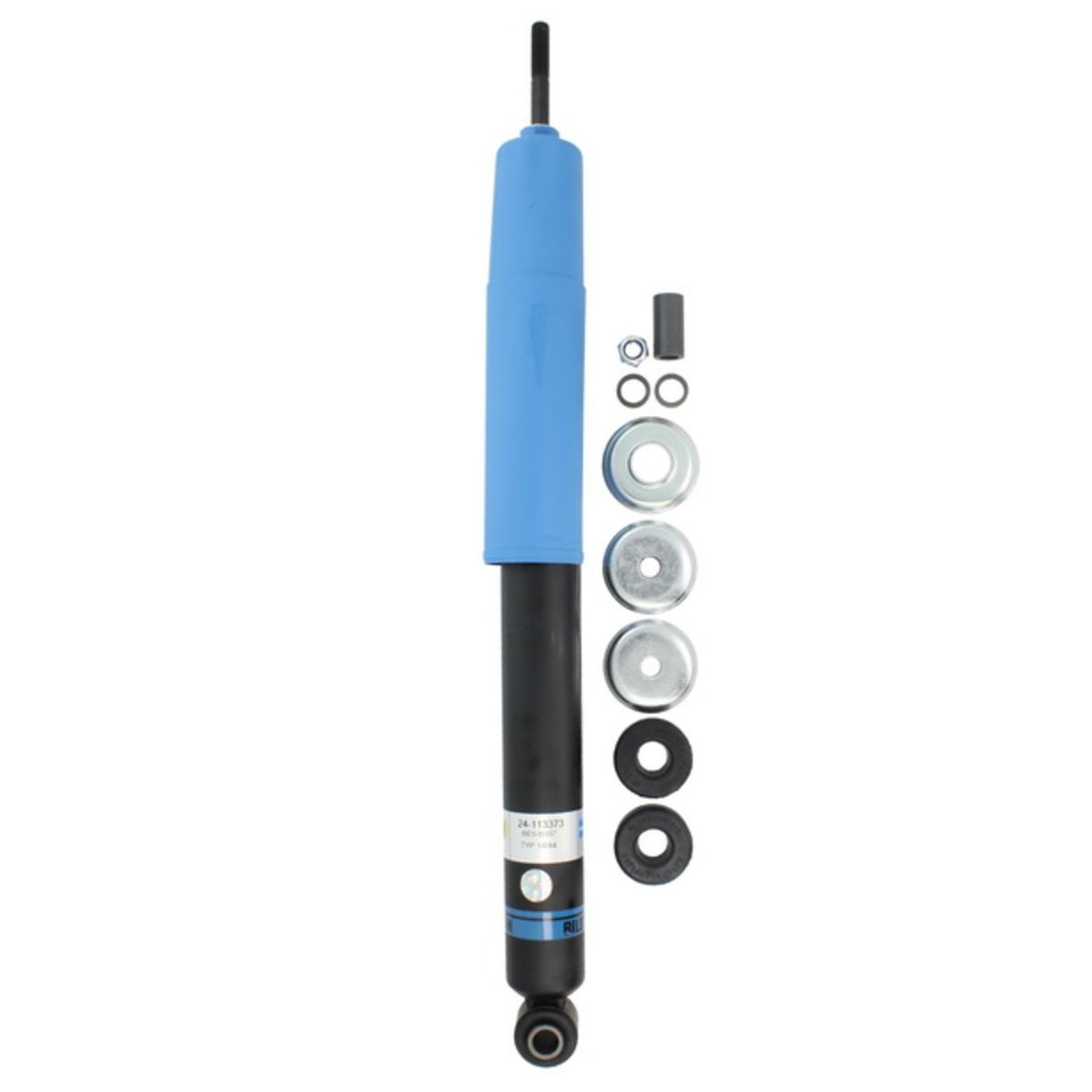 Iskunvaimennin BILSTEIN 24-113373