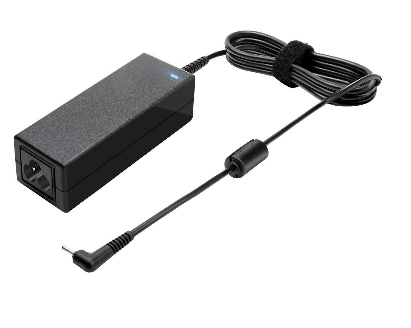 Coreparts Verkkosovitin 65w
