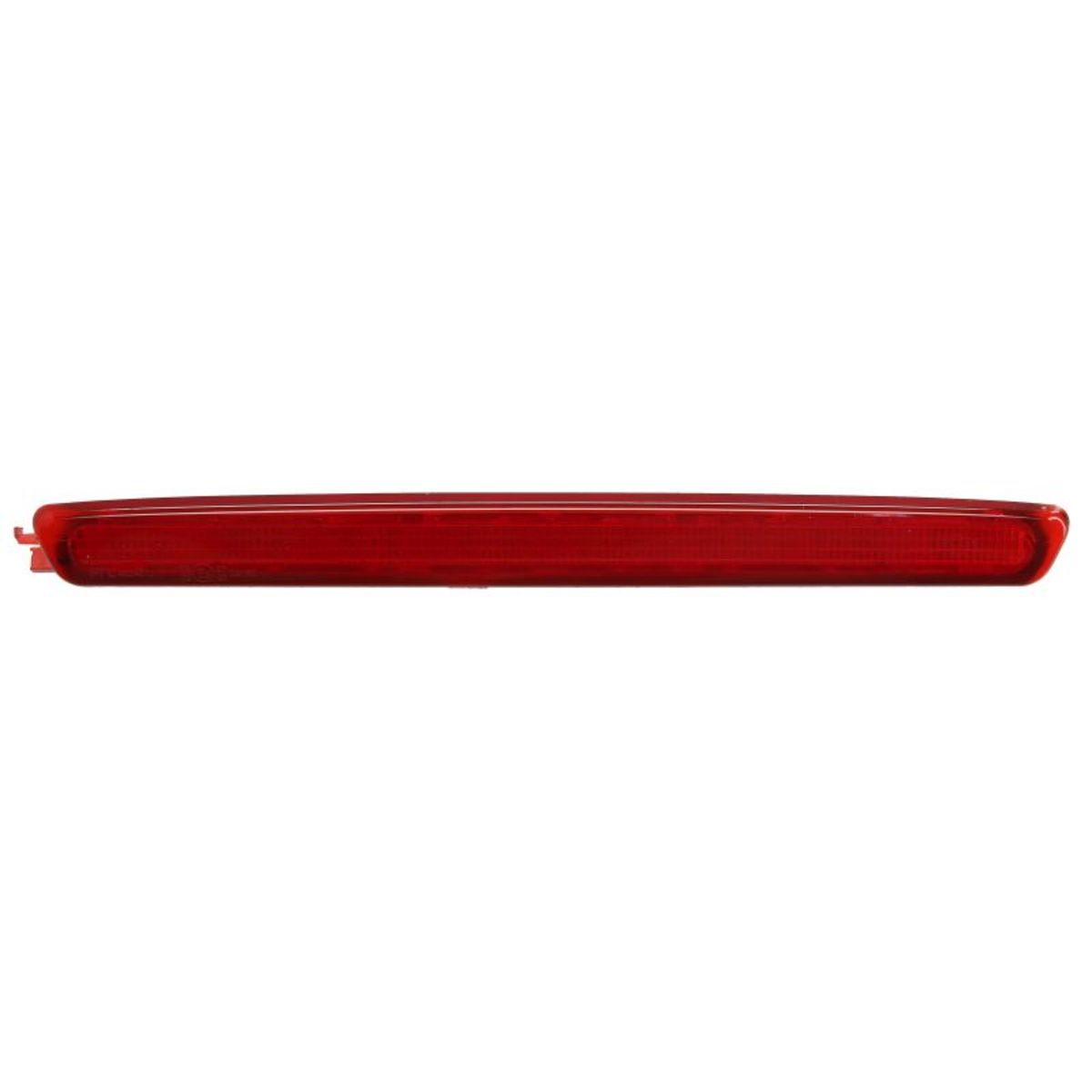 Jarruvalo BLIC 5402-10-016200P