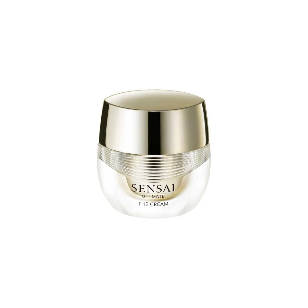 Ultimate Cream 40 ml