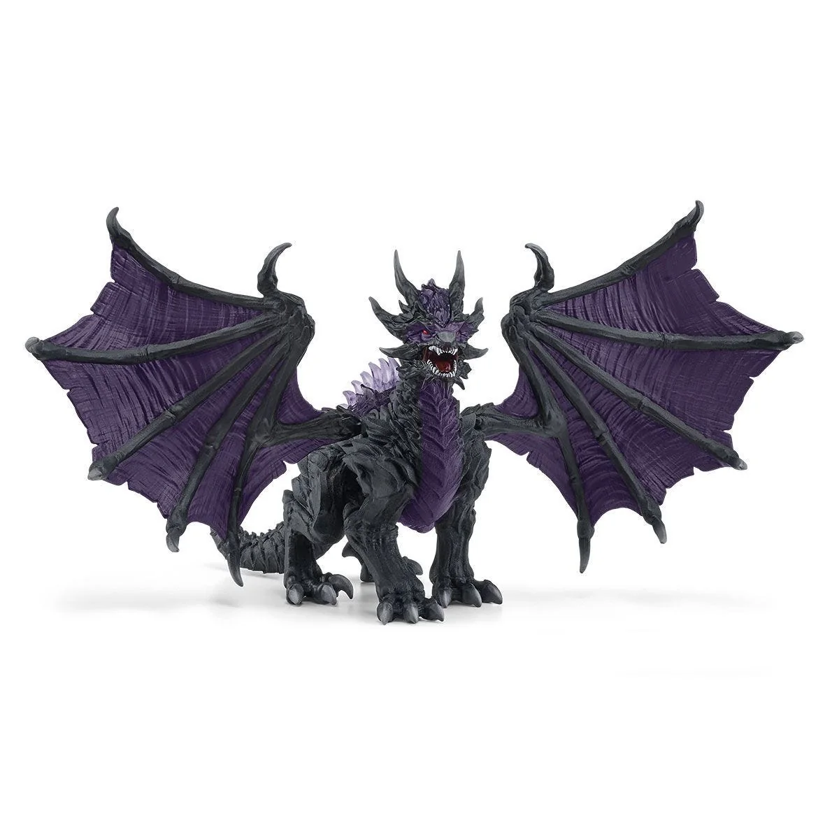 Schleich Varjolohikäärmehahmo