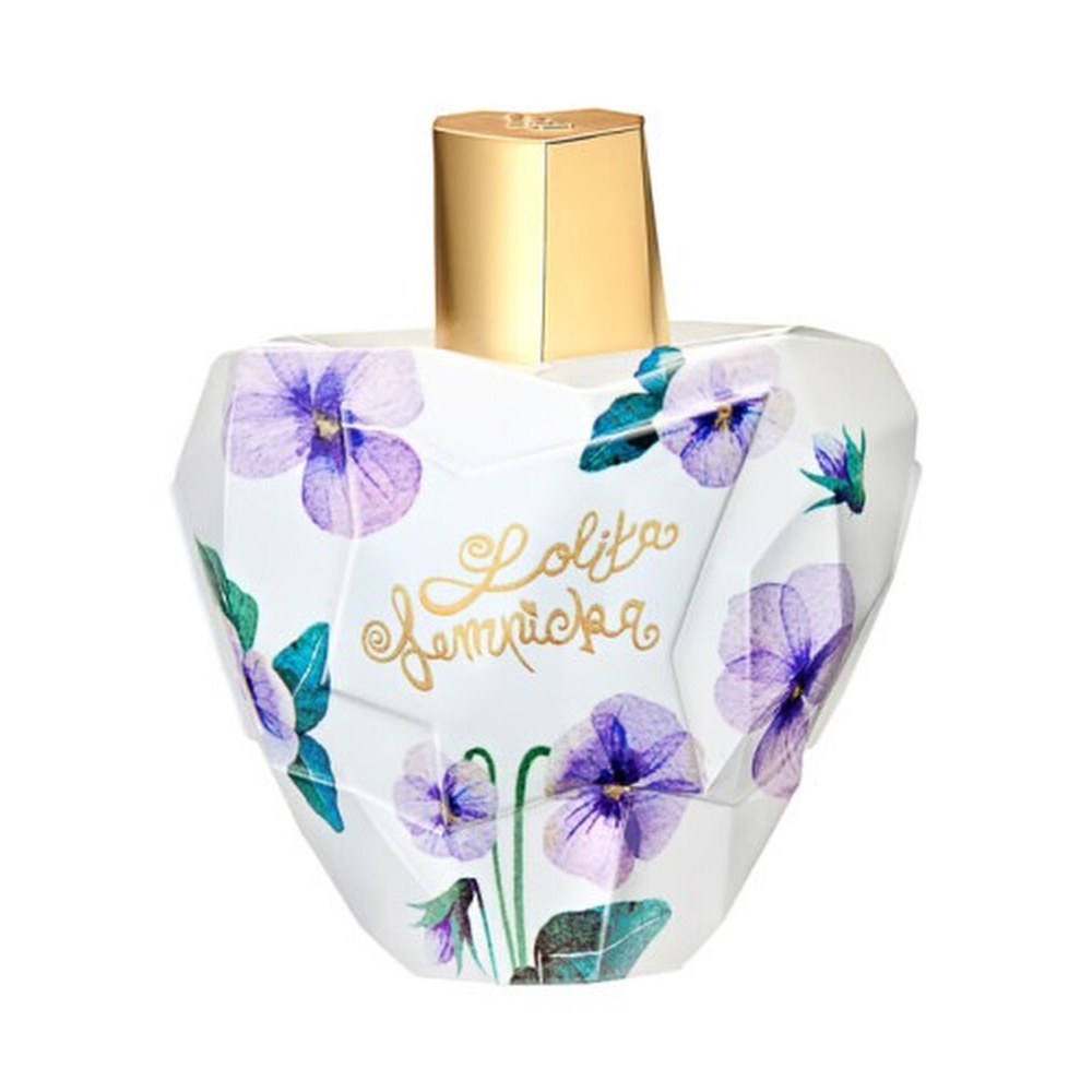Lolita Lempicka Mon Premier Eau de Parfum naisille 100 ml