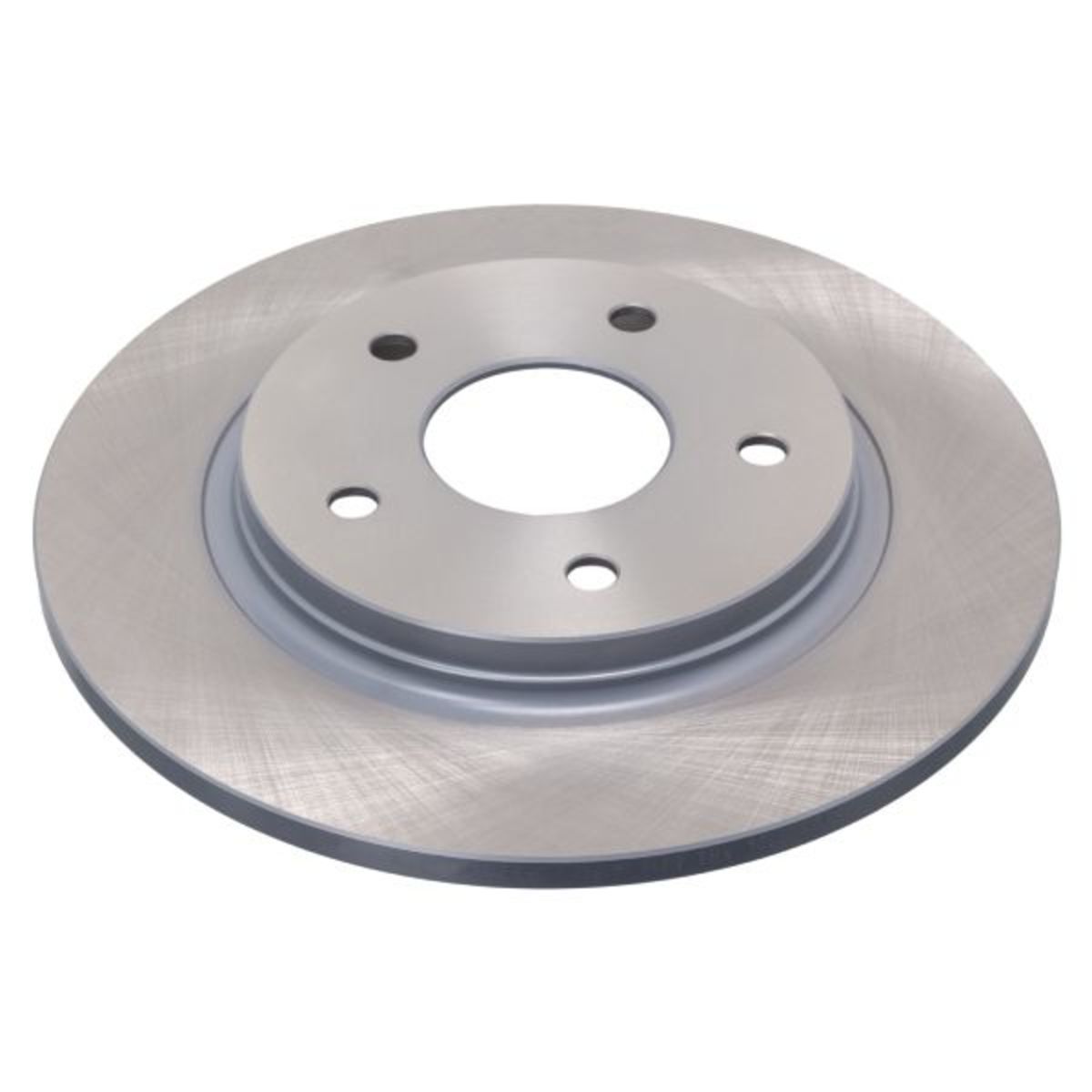 Jarrulevy FEBI BILSTEIN 43900
