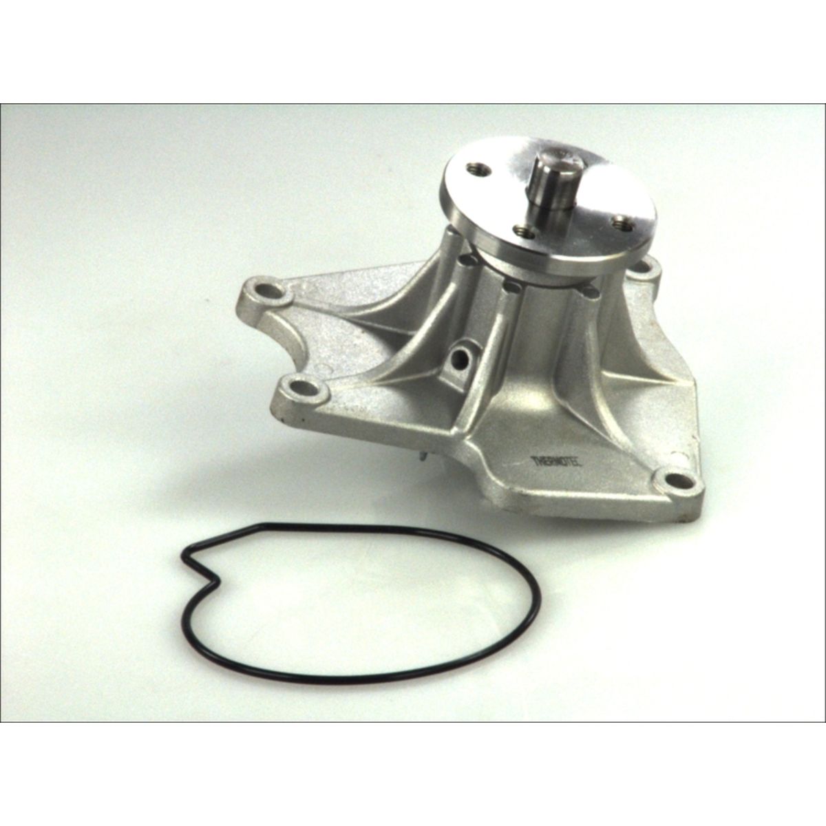 Vesipumppu THERMOTEC D15000TT
