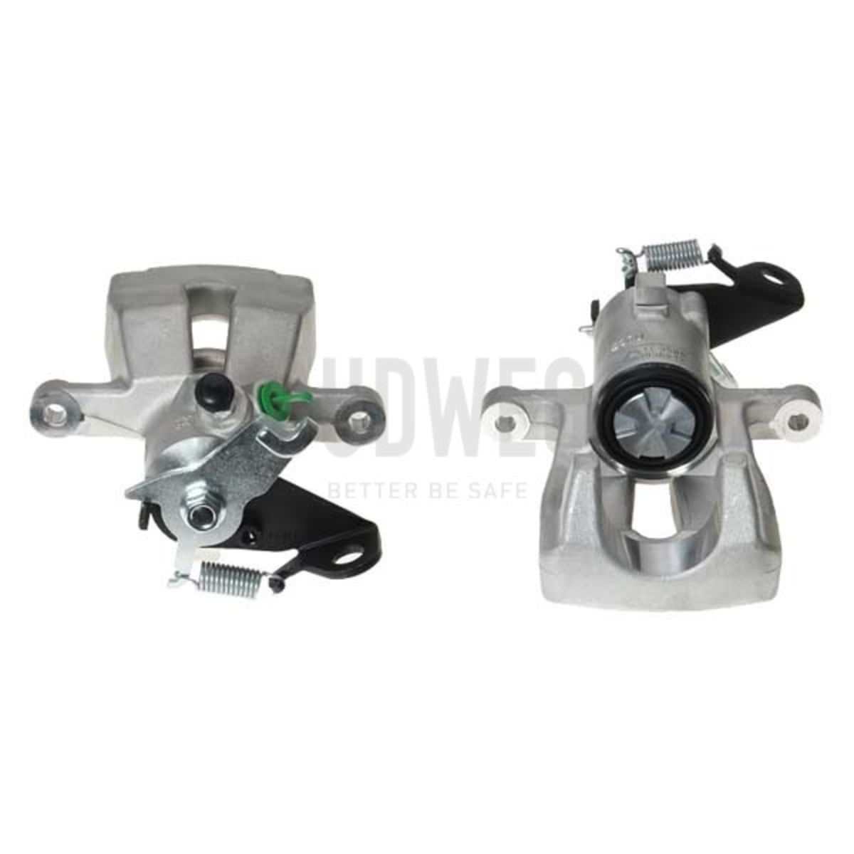 Jarrusatula BUDWEG CALIPER 343586