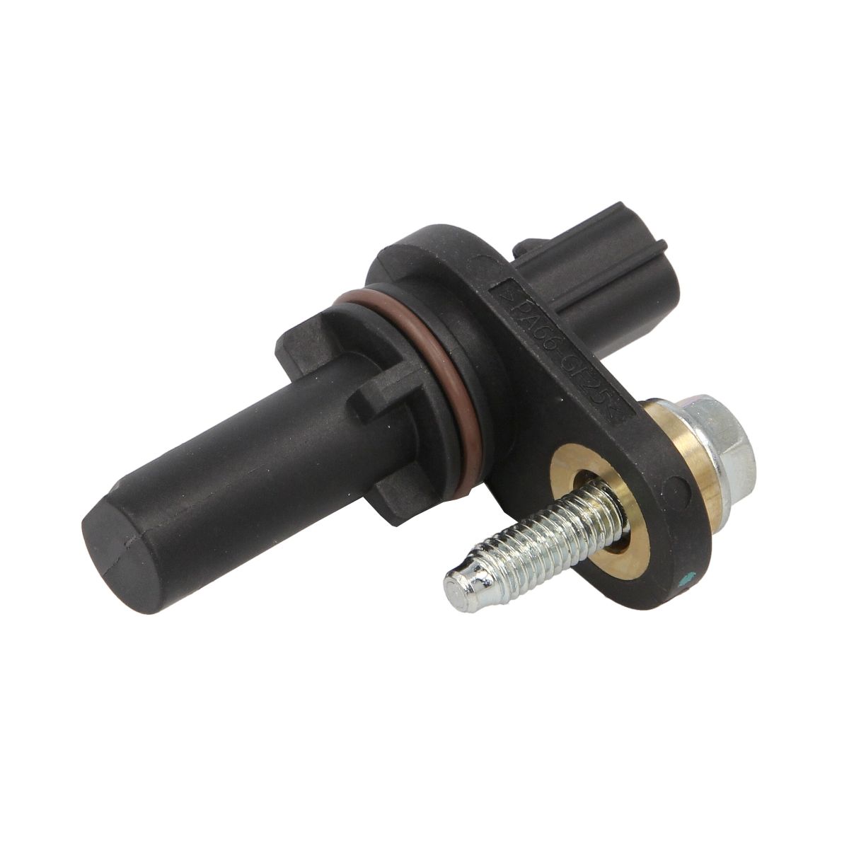 Impulssianturi, kampiakseli MAGNETI MARELLI 064848224010