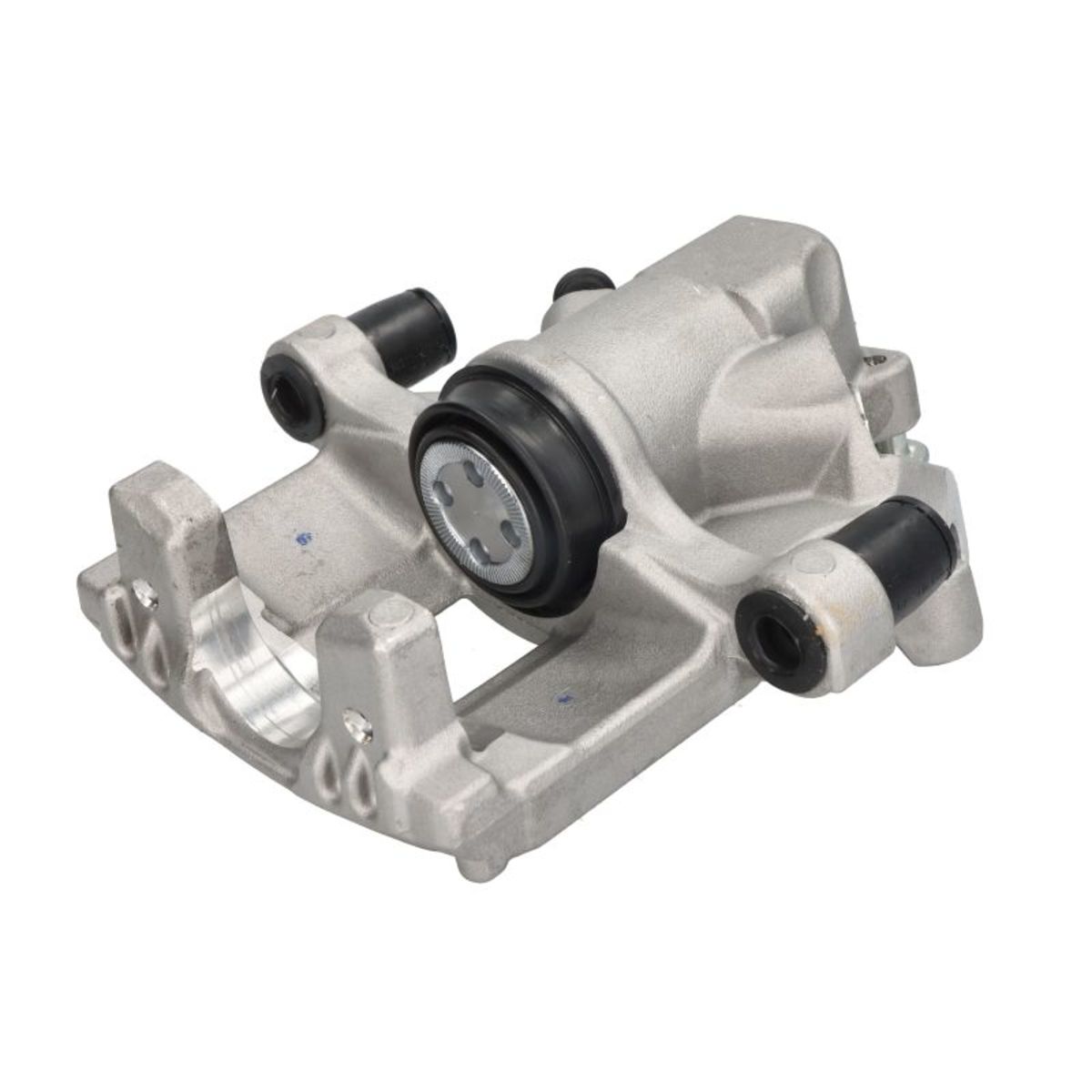 Jarrusatula BUDWEG CALIPER 343879