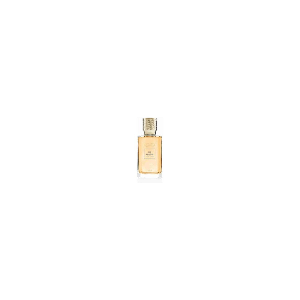 Ex nihilo Oud Vendome parfyymivesi 100 ml