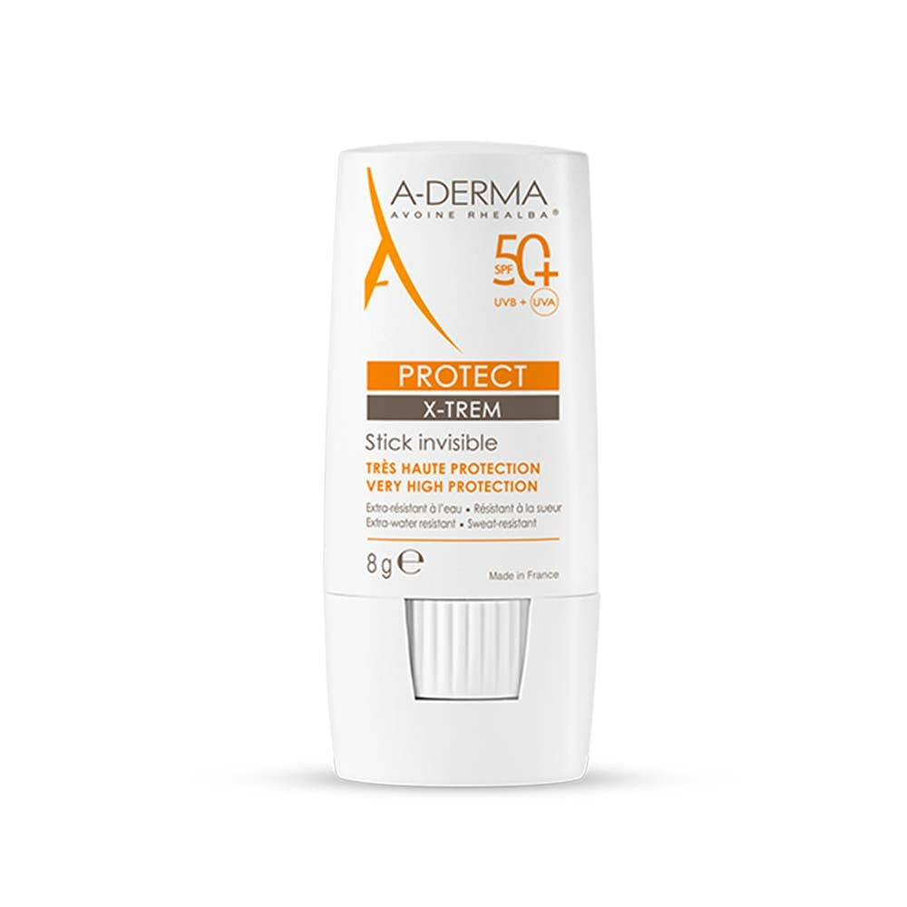 TO-Derma Protect stick aurinkosuoja SPF 50+ 8g