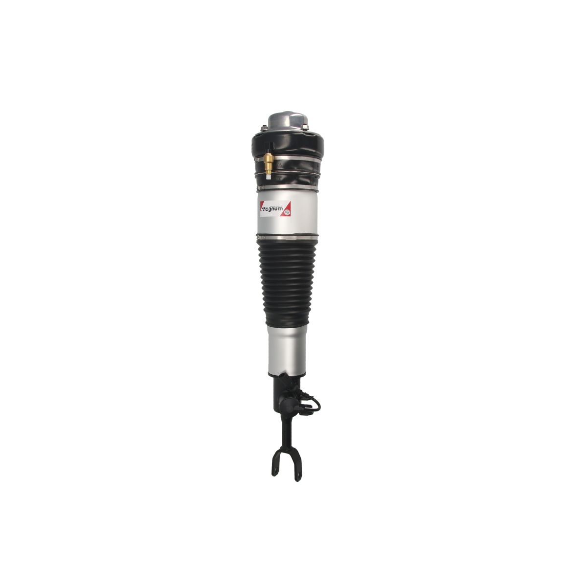 Ilmajousijalka Magnum Technology APA002MT