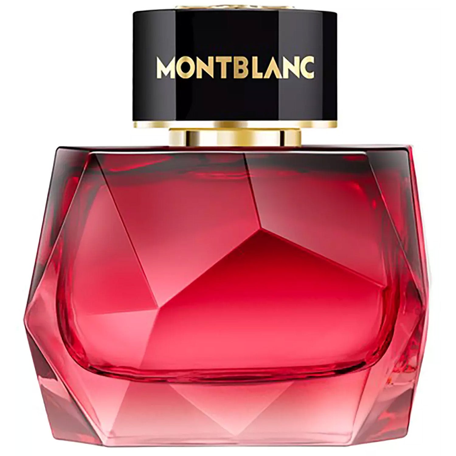 Montblanc Signature Elixir Eau de Parfum - 50 ml