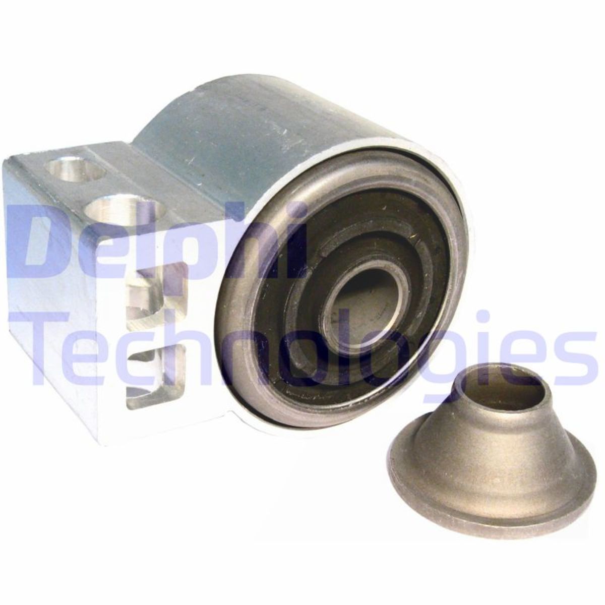 Tukivarren hela DELPHI TD507W