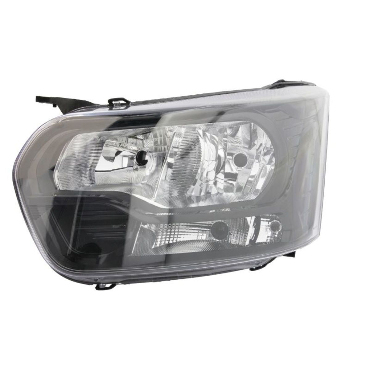 Ajovaloumpio TYC 20-14784-15-2