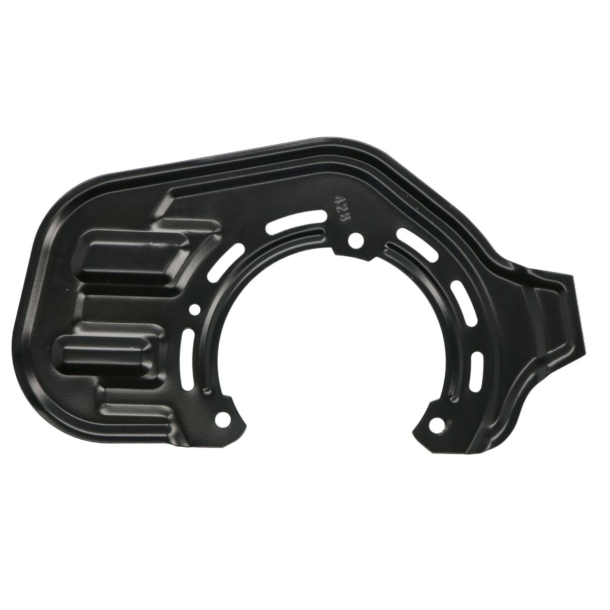 Jarrukilpi BLIC 6508-03-5026378K
