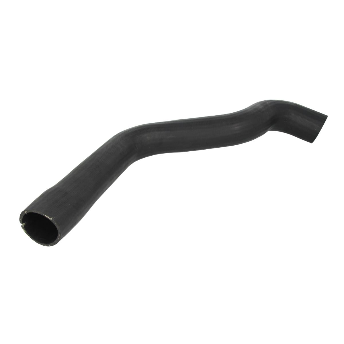 Ahdinletku THERMOTEC DCP010TT