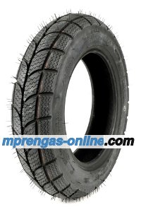 Kenda K701 Winter ( 120/90-10 TL 57P M+S-merkintä, etupyörä, takapyörä )